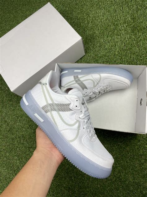 nike react air force 1 qs|air force 1 white price.